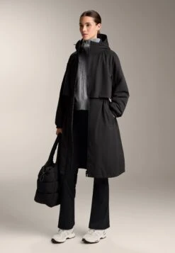 Fashion Brand -Fashion Brand 819887109e4c4a60bd26de06edd6f370