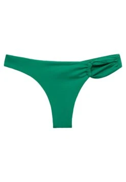 Oysho BrazilianBikini Pezzo SottoGreen Donna Moda Mare OY181I0N1-M11 13 Oysho BrazilianBikini Pezzo SottoGreen Donna Moda Mare OY181I0N1-M11 -Fashion Brand 81ef39aedc3d4ff084d6006689d2104d