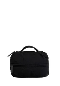 Oysho TrousseBlack Donna Borse OY151H06D-Q11