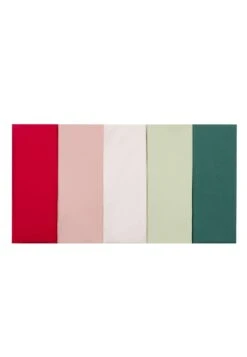 Oysho 5 Laser-Cut Cheeky - Slip - Red 15 Oysho 5 Laser-Cut Cheeky - Slip - Red -Fashion Brand 832650e318f64ae3ad65f4c9ad6a1e1a