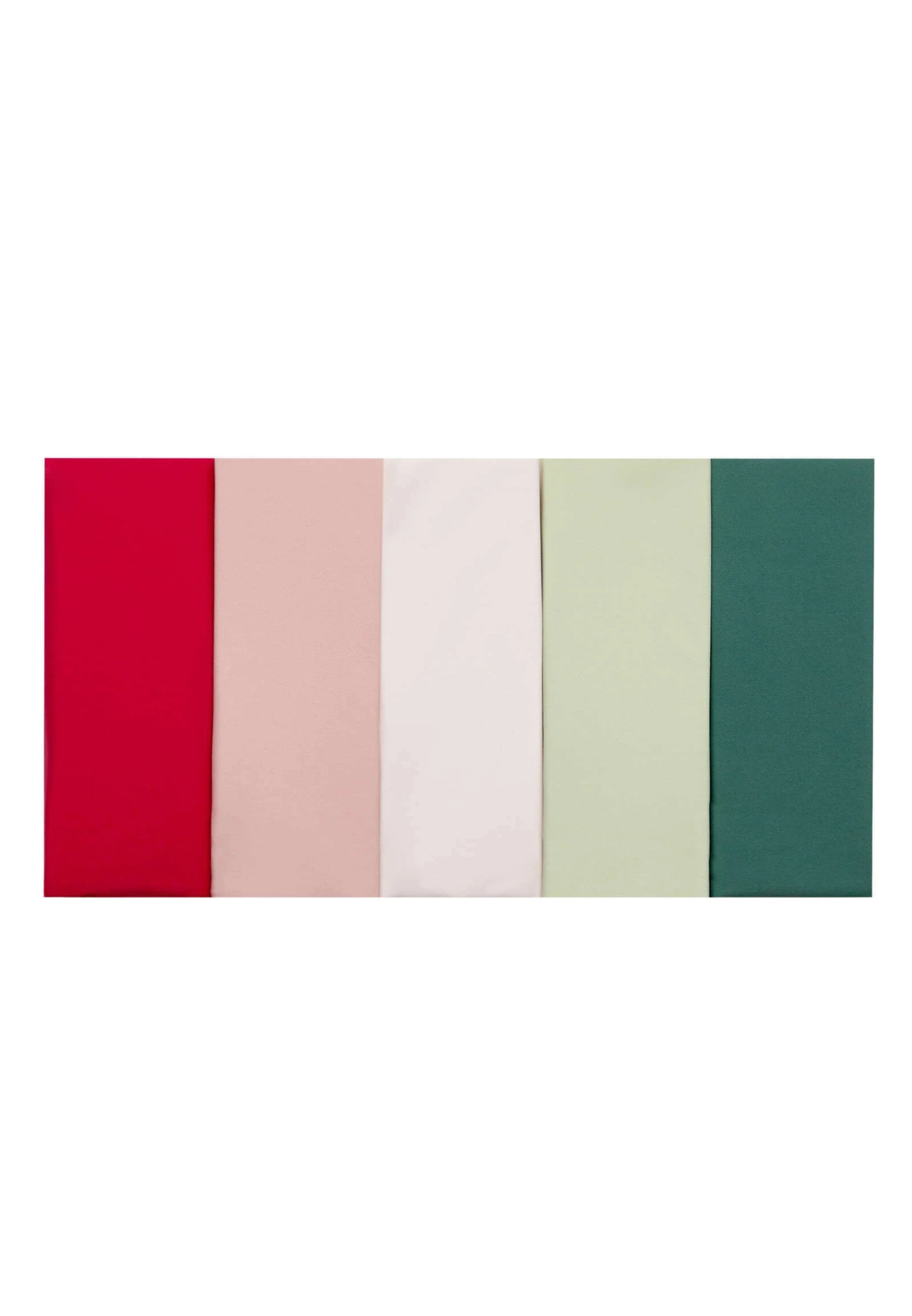 Oysho 5 Laser-Cut Cheeky - Slip - Red 9 Oysho 5 Laser-Cut Cheeky - Slip - Red - immagine 7