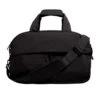 Oysho With Flap Pocket - Borsa Per Lo Sport - Black -Fashion Brand 83b36718e34547ce87303c12c92c442c