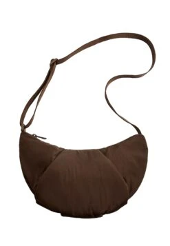 Oysho MINI QUILTED - Borsa A Tracolla - Light Brown -Fashion Brand 84375749e5a1417b9b38ee68c5dcfaff 5