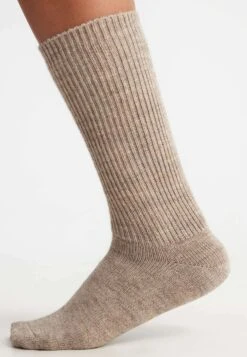 Oysho ClassicCalzeBeige Donna Calze OY181F0PE-B11 10 Oysho ClassicCalzeBeige Donna Calze OY181F0PE-B11 -Fashion Brand 85237608fe4b46f5a2d647ba4c8c0fc1