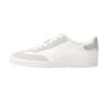 Oysho Sneakers BasseWhite Donna Sneakers OY111A0CH-A11 -Fashion Brand 85be6502f7924de3aced6ebba9f9cf07