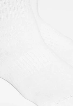 Oysho Stripe Sports ClassicCalzeDark Green Donna Calze OY181F0RG-M11 -Fashion Brand 85ef182c2d324fb18b8e46a4ce292728