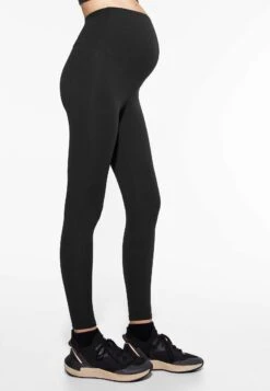 Oysho Comfortlux 65 Cm - Collant - Black -Fashion Brand 87660a56198943aa82bca35f2028d991