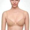 Oysho ClassicReggiseno Con FerrettoSalmon Donna Intimo OY181A0VA-H11