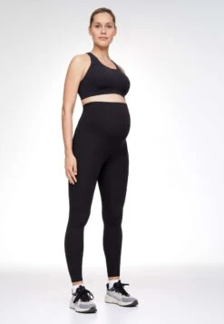 Oysho Comfortlux 65 Cm - Collant - Black -Fashion Brand 8a269f70e0a34f95823cbb308c2d4daf