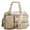Oysho Borsa Fasciatoio - Sand