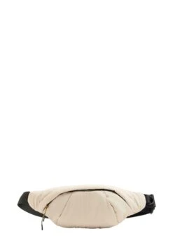 Oysho Marsupio - Black 15 Oysho Marsupio - Black -Fashion Brand 8e5abfc512dc4e58a51d138c07b5af27