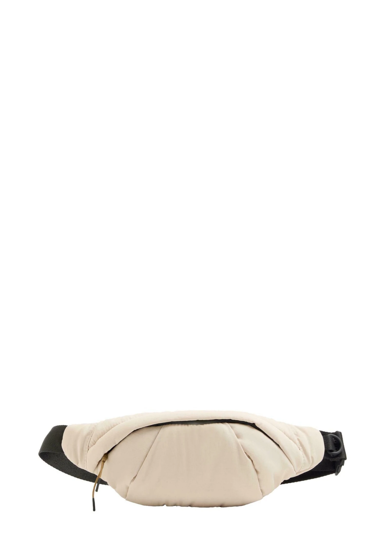 Oysho Marsupio - Black 9 Oysho Marsupio - Black - immagine 7
