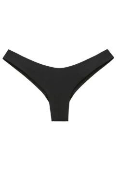 Oysho U-Cut BrazilianBikini Pezzo SottoBlack Donna Moda Mare OY181I0JO-Q11 -Fashion Brand 8e85fcefecbb4d4dbd03ad6306866f95