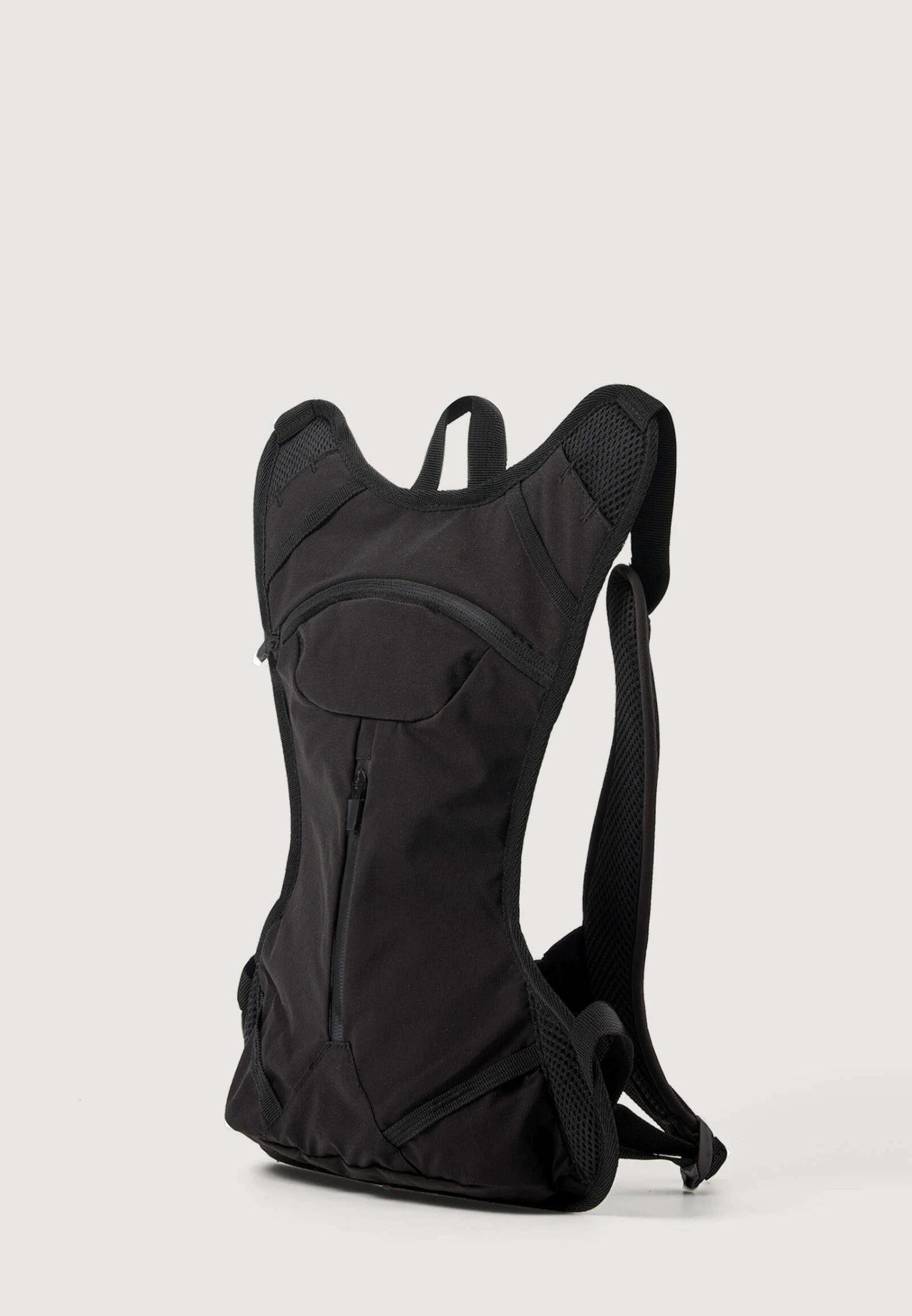 Oysho Compact - Borsa Per Lo Sport - Black 9 Oysho Compact - Borsa Per Lo Sport - Black - immagine 7