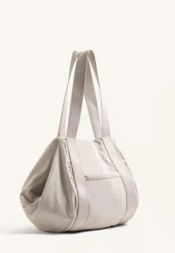 Oysho YOGA MAT - Borsa A Mano - Light Pink -Fashion Brand 920c1ed9ffef4ef89f1badf5abd1c203