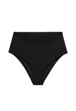 Oysho High RiseBikini Pezzo SottoBlack Donna Moda Mare OY181I0NQ-Q11 -Fashion Brand 9374c664938347ccaea7a5c29d55eacb