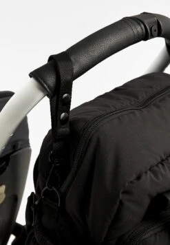 Oysho Borsa Fasciatoio - Black 22 Oysho Borsa Fasciatoio - Black -Fashion Brand 9390aa0863d04068b79bfb8f54d7ded0