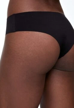 Oysho SlipBlack Donna Intimo OY181R17T-Q11 13 Oysho SlipBlack Donna Intimo OY181R17T-Q11 -Fashion Brand 93b77d2633794155850c798e632604b4