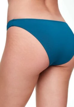 Oysho ClassicBikini Pezzo SottoBlue Donna Moda Mare OY181I0M8-K11 -Fashion Brand 96dbc8489aa5423284f3e43501ce03d8