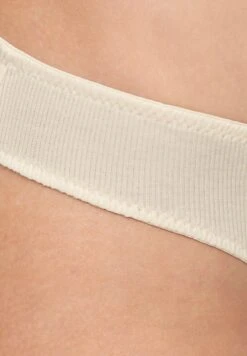 Oysho 5 Pack ClassicSlipBlue Donna Intimo OY181R1A3-K11 -Fashion Brand 971a8f2a48ff4d10b582e10ea483feac