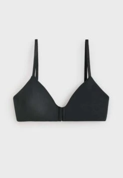 Oysho Post SurgeryReggisenoBlack Donna Intimo OY181A0RT-Q11
