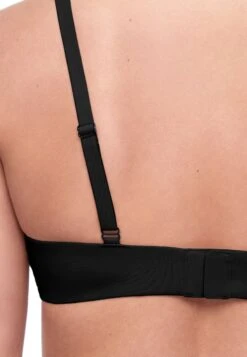 Oysho High-CupReggiseno A TriangoloBlack Donna Intimo OY181A0VR-Q11 14 Oysho High-CupReggiseno A TriangoloBlack Donna Intimo OY181A0VR-Q11 -Fashion Brand 9903d79dc691444583f678c18a85bca8