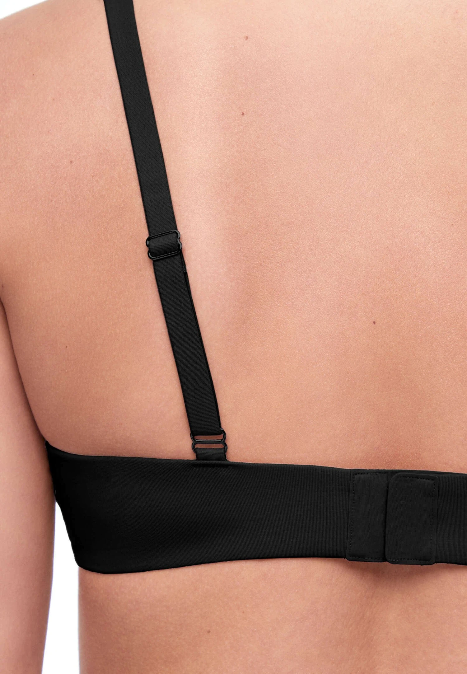 Oysho High-CupReggiseno A TriangoloBlack Donna Intimo OY181A0VR-Q11 8 Oysho High-CupReggiseno A TriangoloBlack Donna Intimo OY181A0VR-Q11 - immagine 6