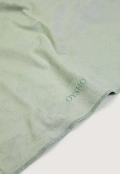 Oysho Telo Mare - Light Green 13 Oysho Telo Mare - Light Green -Fashion Brand 99d48c151f3b46e3bd521c582bb527ec