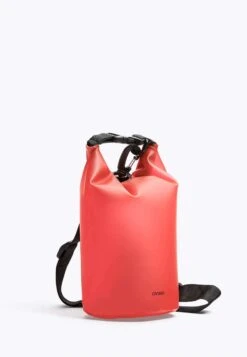 Oysho 3.5L Water-Resistant MiniBorsa A TracollaCoral Donna Borse OY151H0A1-G11 -Fashion Brand 9a69c09c897241538dac52b127dba566