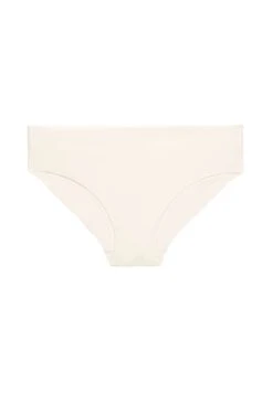 Oysho Invisible ClassicSlipWhite Donna Intimo OY181R1BJ-A11 -Fashion Brand 9af41637ad6343db817f6b5328210b5a