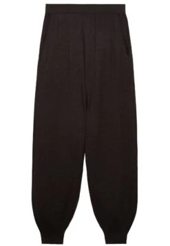 Oysho JoggersPantaloni SportiviBlack Donna Pantaloni OY121A0BI-Q11 -Fashion Brand 9bc07031a2a9431bb0c2afc9ea058e6f