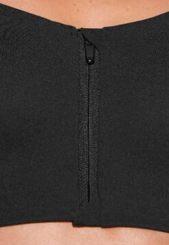 Oysho Firm Support Compressive BlocksBustinoBlack Donna Intimo OY181A0VT-Q11 -Fashion Brand 9c871d23e66e408eb90274a485f9e81c