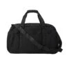Oysho Travel BagValigiaBlack Donna Borse OY151H09M-Q11 -Fashion Brand 9d047cac0a224b12a415b2fafc13198c