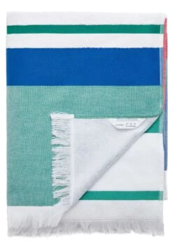 Oysho Telo MareCoral Donna Moda Mare OY181M02T-G11 -Fashion Brand 9d649b9d39b243cdb14348b6df4e9427