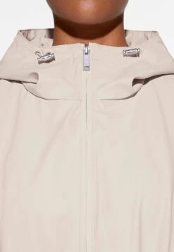 Oysho Parka - Stone 13 Oysho Parka - Stone -Fashion Brand 9dbdd5cfeba14e329af4d4267225fcd9