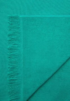 Oysho Accessorio Da SpiaggiaTurquoise Donna Moda Mare OY181M02S-L11 -Fashion Brand 9e0fd73b5715435f9964ca206a62e112