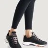 Oysho Hi-Tec TrekkingSneakers BasseOrange Donna Sneakers OY111A0BL-H11 -Fashion Brand 9e3357e2bf4e4e37b09c617aafced85a