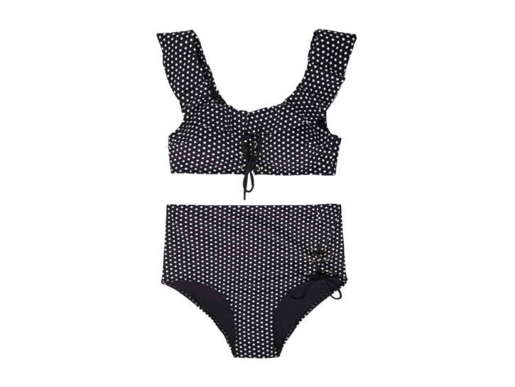 Fashion Brand -Fashion Brand Oysho Beachwear bikini fantasia 725x545 1