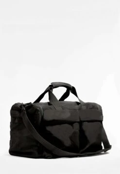 Fashion Brand -Fashion Brand a22285837d85410ca97c25511f2b475f