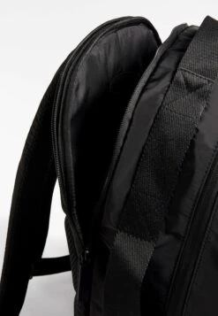 Oysho Racket SportsZainoBlack Donna Borse OY151Q00L-Q11 -Fashion Brand a3580c4b796640eead4cd20d16946607