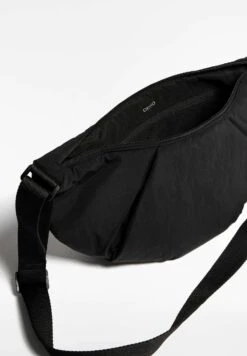 Oysho MINI QUILTED - Borsa A Tracolla - Black -Fashion Brand a39c82ab6de249c5af3e3e62ae05adba