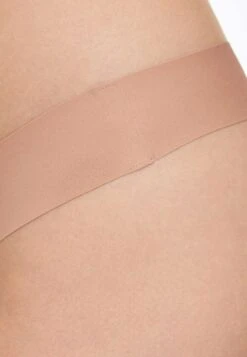 Oysho PerizomaSalmon Donna Intimo OY181R17N-H11 -Fashion Brand a3d8498f0b2845868d055704ae7b9278