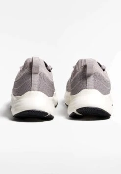 Oysho U-Move - Sneakers Basse - Mauve -Fashion Brand a3e7d5b5d00a497a98a3fc20e8e2b4e5