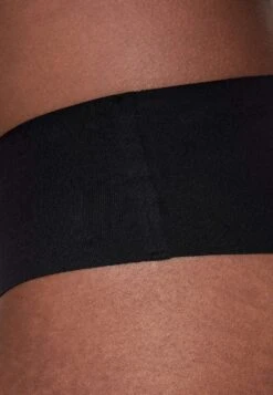 Oysho SlipBlack Donna Intimo OY181R17T-Q11 14 Oysho SlipBlack Donna Intimo OY181R17T-Q11 -Fashion Brand a4175bacf12e4711966a4af42c1a1096