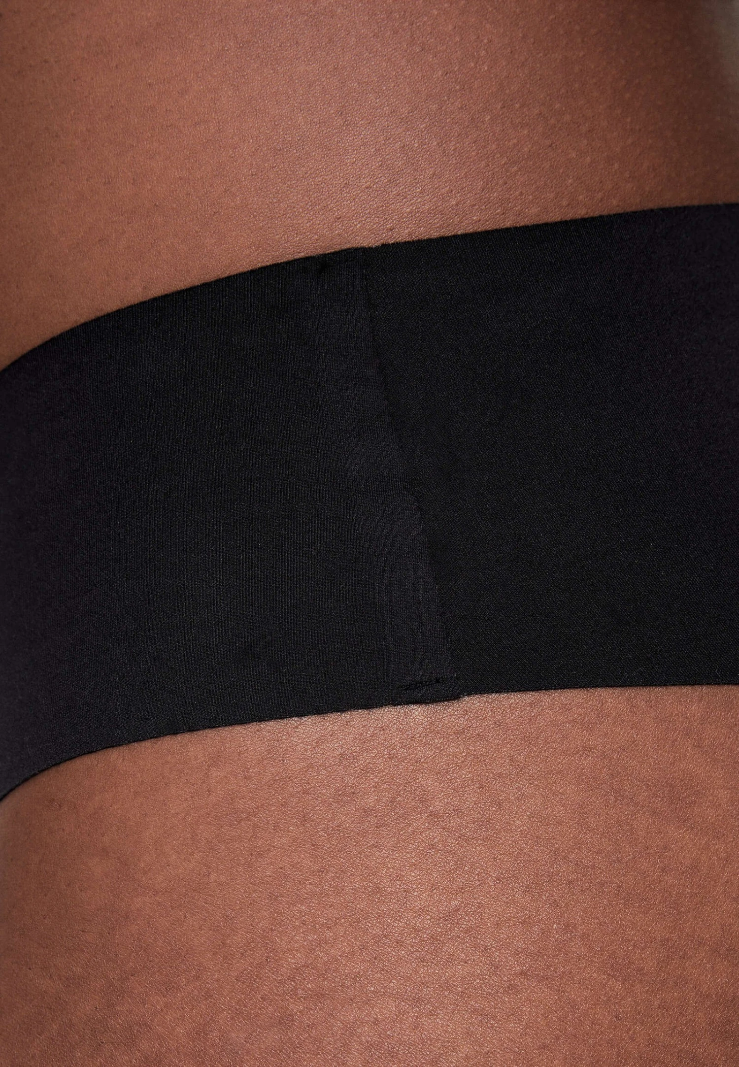 Oysho SlipBlack Donna Intimo OY181R17T-Q11 8 Oysho SlipBlack Donna Intimo OY181R17T-Q11 - immagine 6