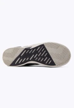 Oysho U-Train-Iii - Sneakers Basse - Black -Fashion Brand a421794df42549b9beef4bd060ee28ea