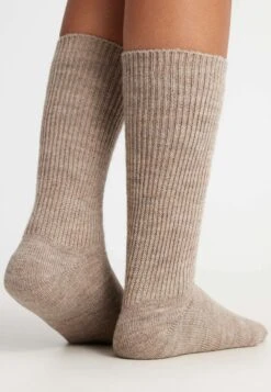 Oysho ClassicCalzeBeige Donna Calze OY181F0PE-B11 9 Oysho ClassicCalzeBeige Donna Calze OY181F0PE-B11 -Fashion Brand a48594ecc57a4bc58ca3ccc86ebeb5ea