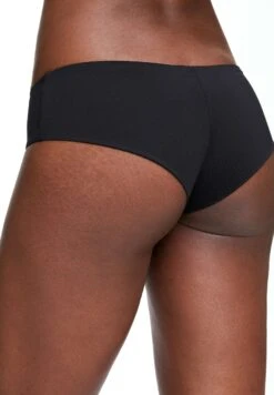 Oysho Cheeky BrazilianBikini Pezzo SottoBlack Donna Moda Mare OY181I0O7-Q11 -Fashion Brand a627fd29f617429a9c256c9388c57f5b
