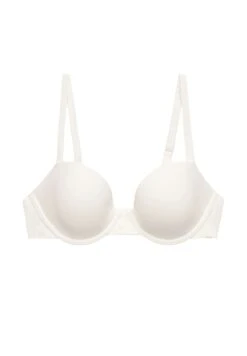 Oysho ClassicReggiseno Con FerrettoWhite Donna Intimo OY181A0VG-A11 15 Oysho ClassicReggiseno Con FerrettoWhite Donna Intimo OY181A0VG-A11 -Fashion Brand a62ecf53ce9c4980978395c4524179d9