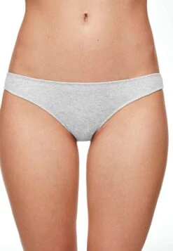 Oysho 7 Pack ClassicSlipLight Pink Donna Intimo OY181R1BX-J11